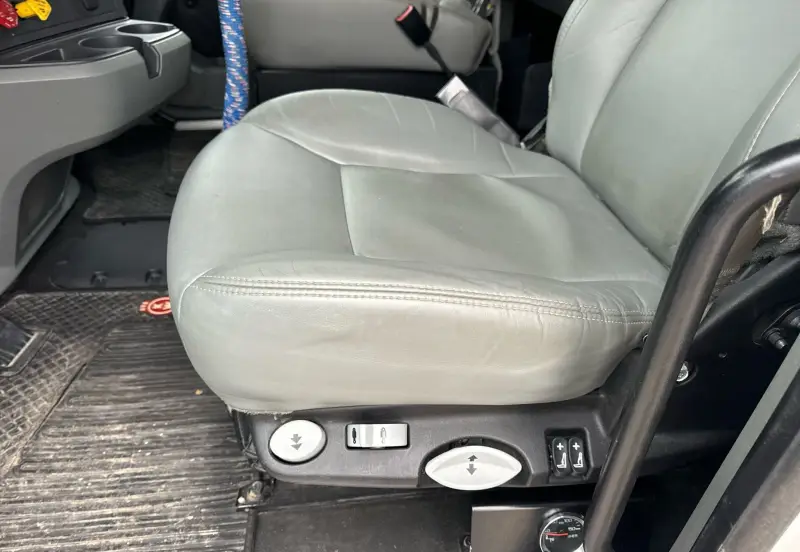 2021 Kenworth T880 photo 71