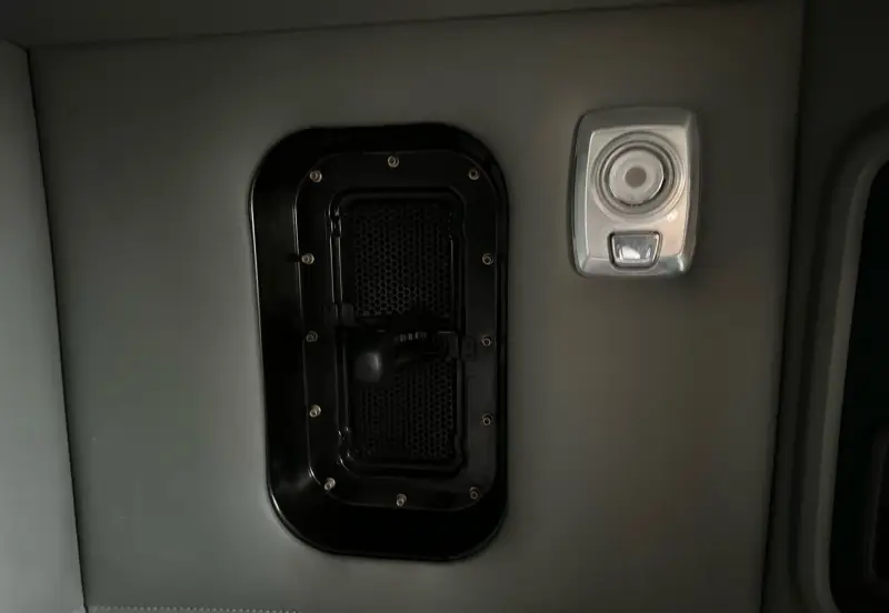 2021 Kenworth T880 photo 95